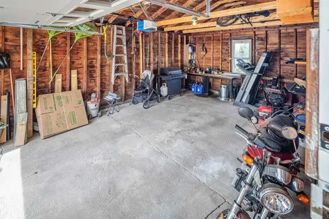 53 Pine Street Rochester NH 03867