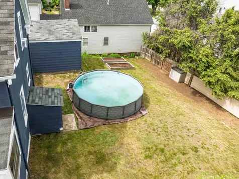 53 Pine Street Rochester NH 03867