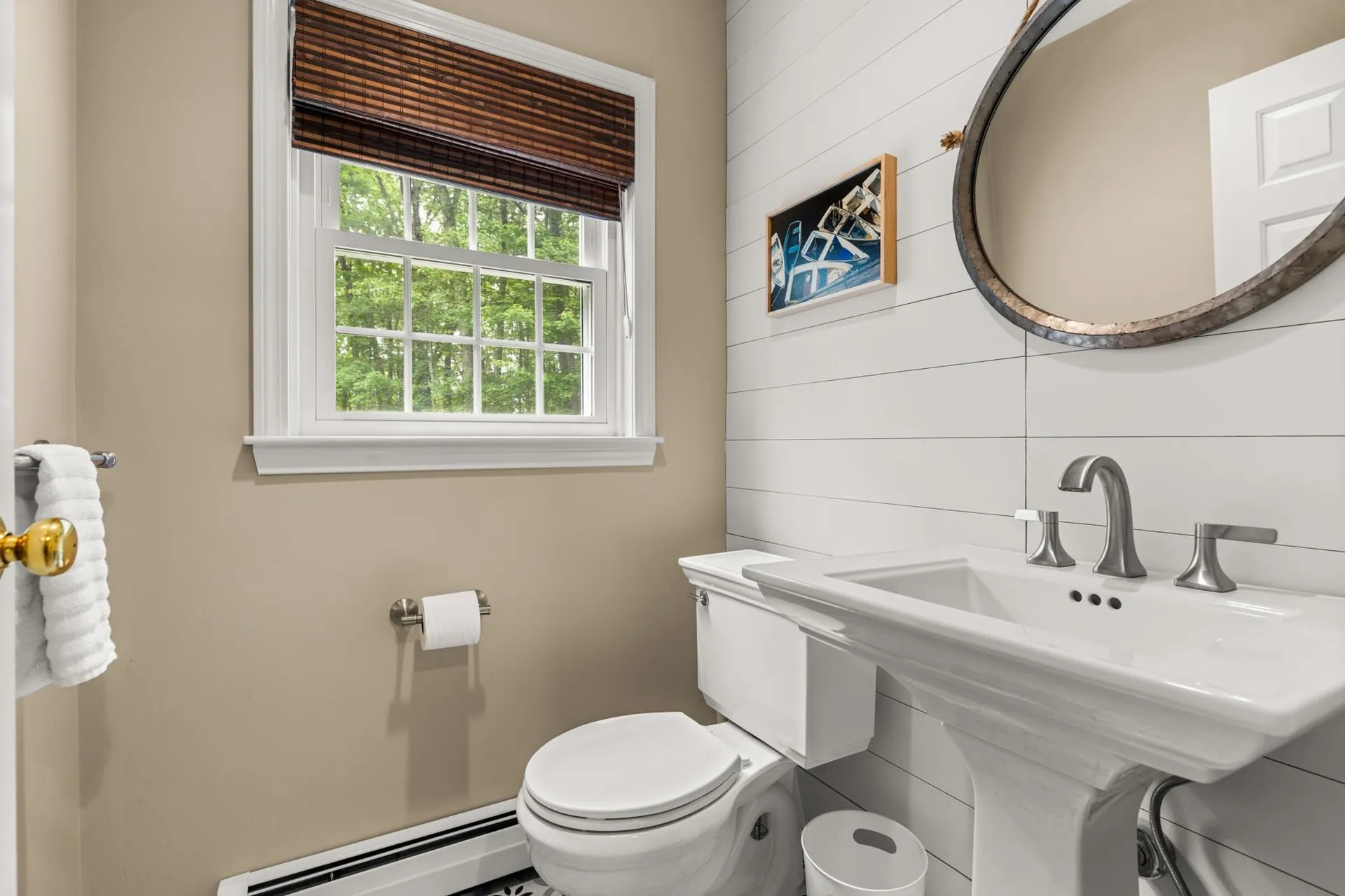 8 Briarwood Drive Salem NH 03079