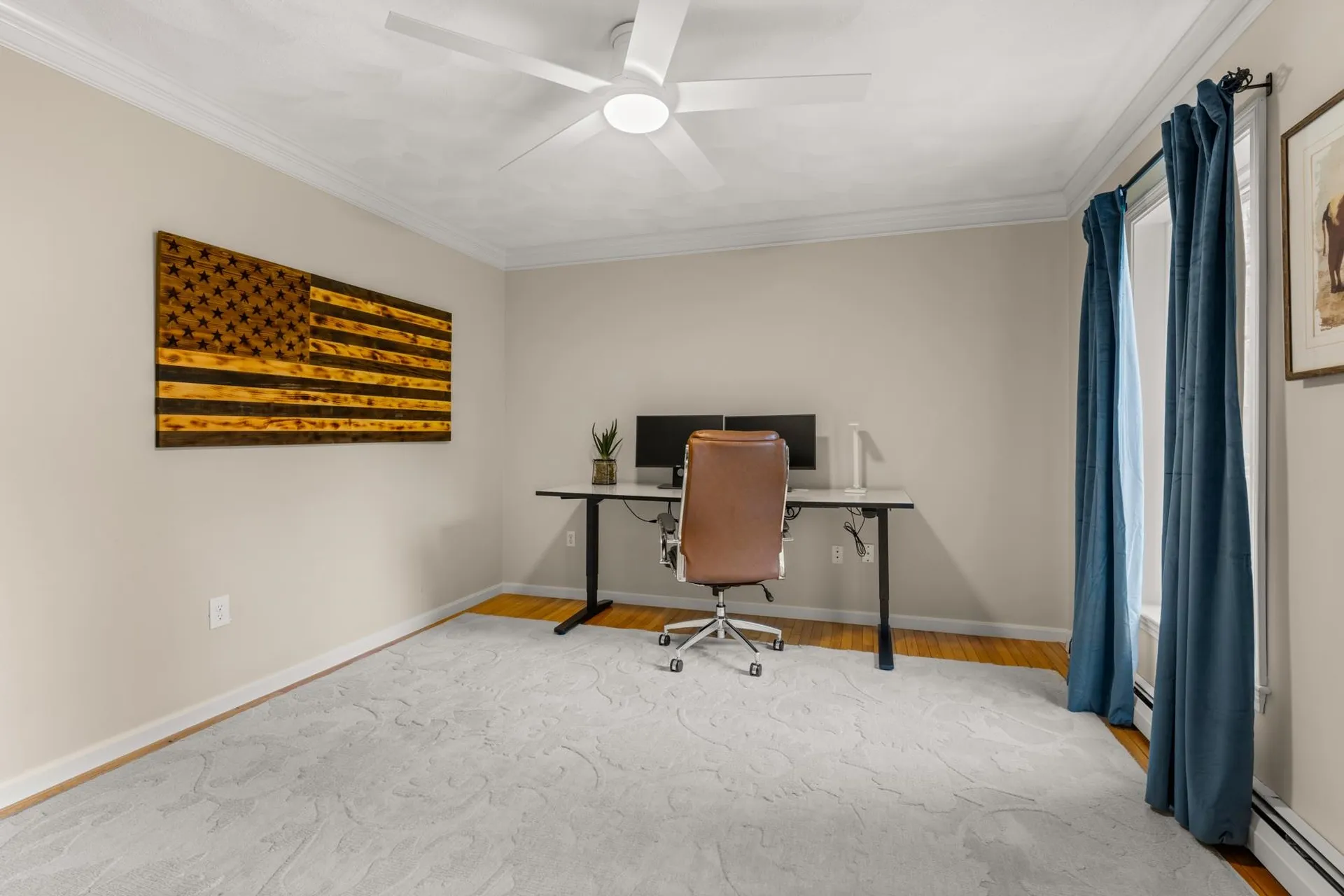 8 Briarwood Drive Salem NH 03079