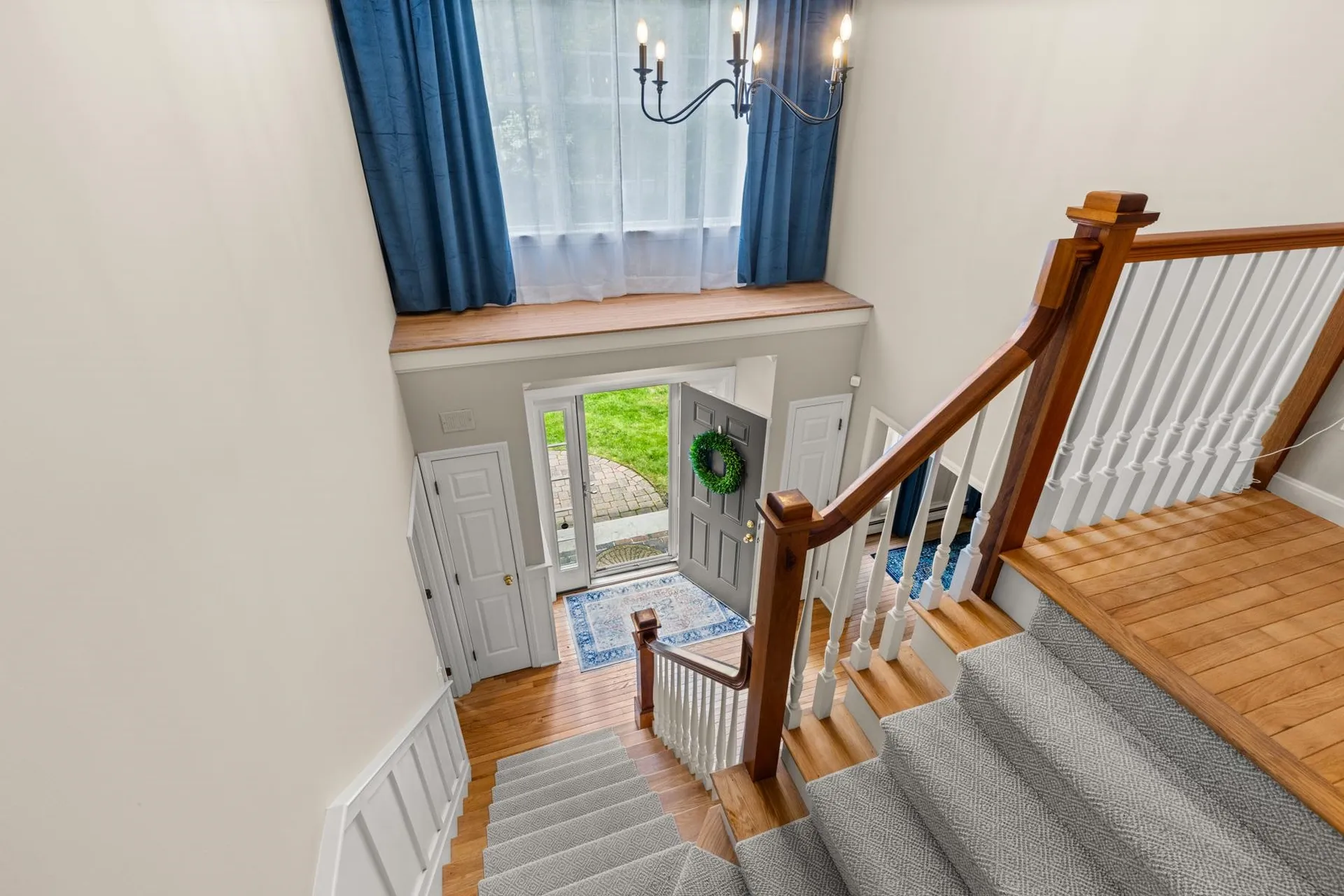 8 Briarwood Drive Salem NH 03079