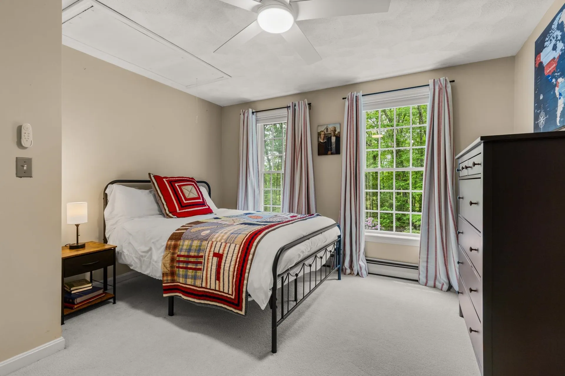 8 Briarwood Drive Salem NH 03079