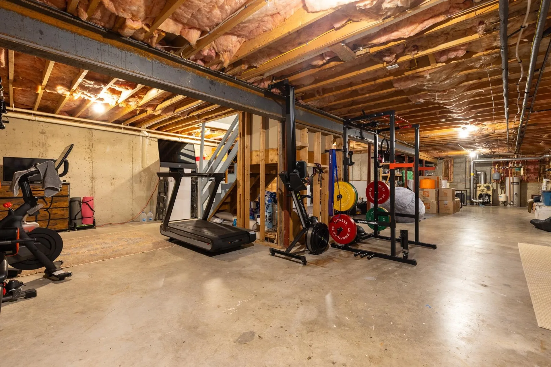 8 Briarwood Drive Salem NH 03079