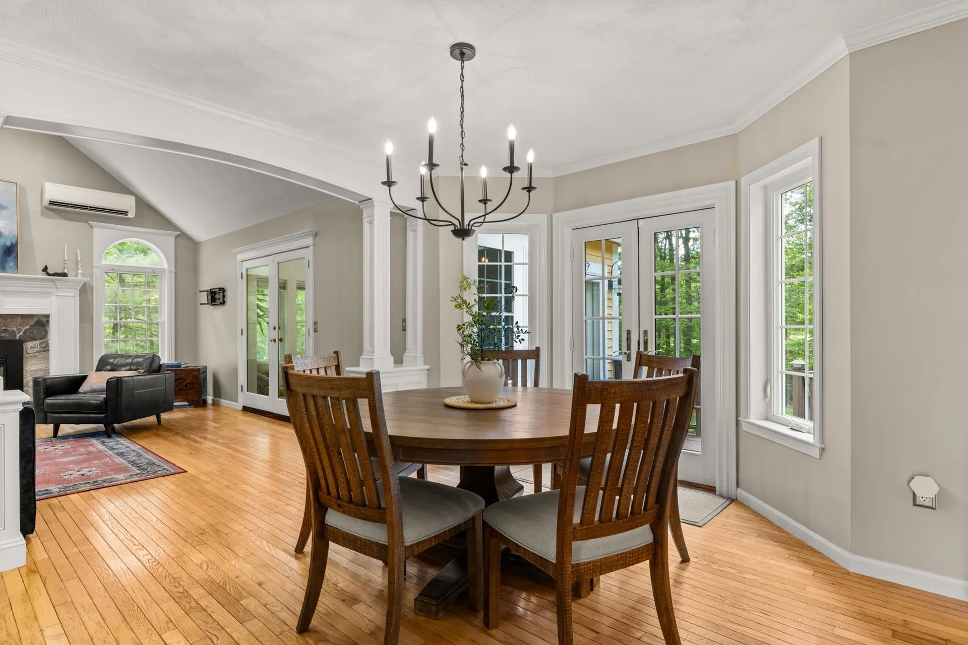 8 Briarwood Drive Salem NH 03079