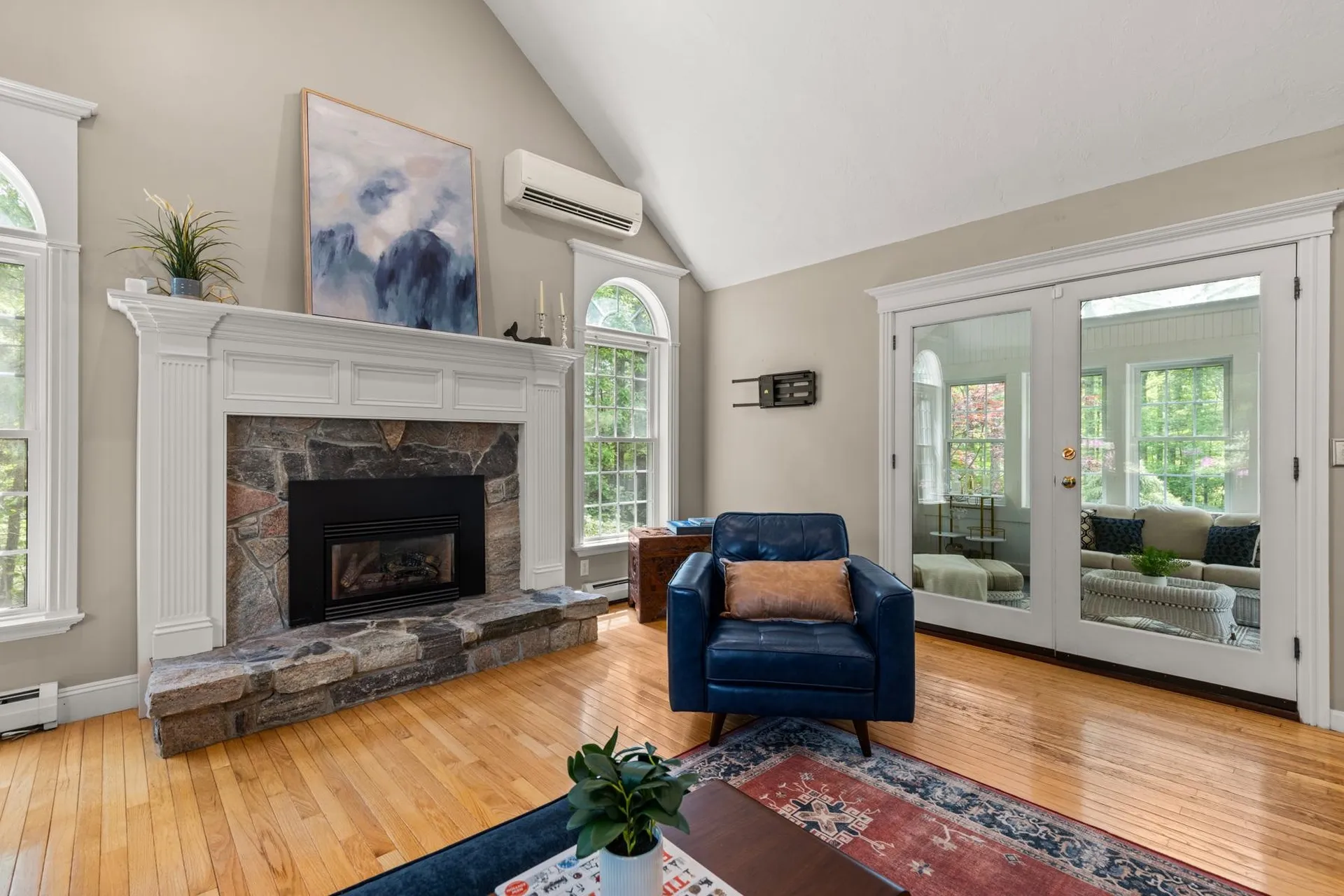 8 Briarwood Drive Salem NH 03079