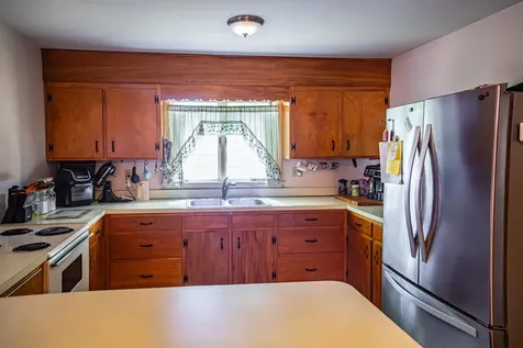 29 River Street Charlestown NH 03603