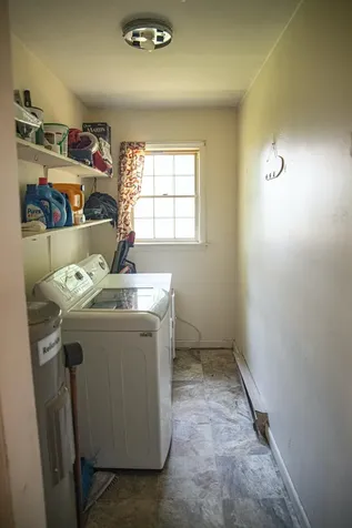 29 River Street Charlestown NH 03603