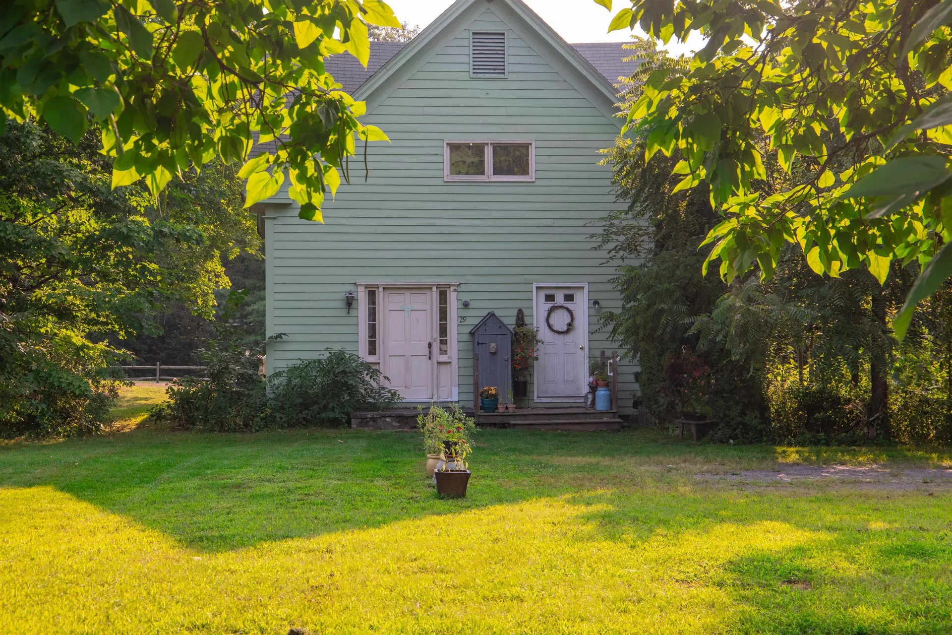 29 River Street Charlestown NH 03603