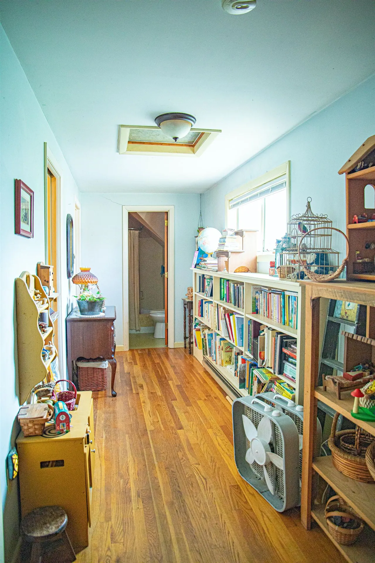 29 River Street Charlestown NH 03603