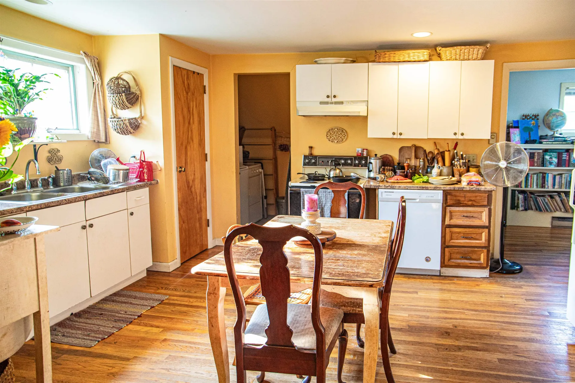 29 River Street Charlestown NH 03603