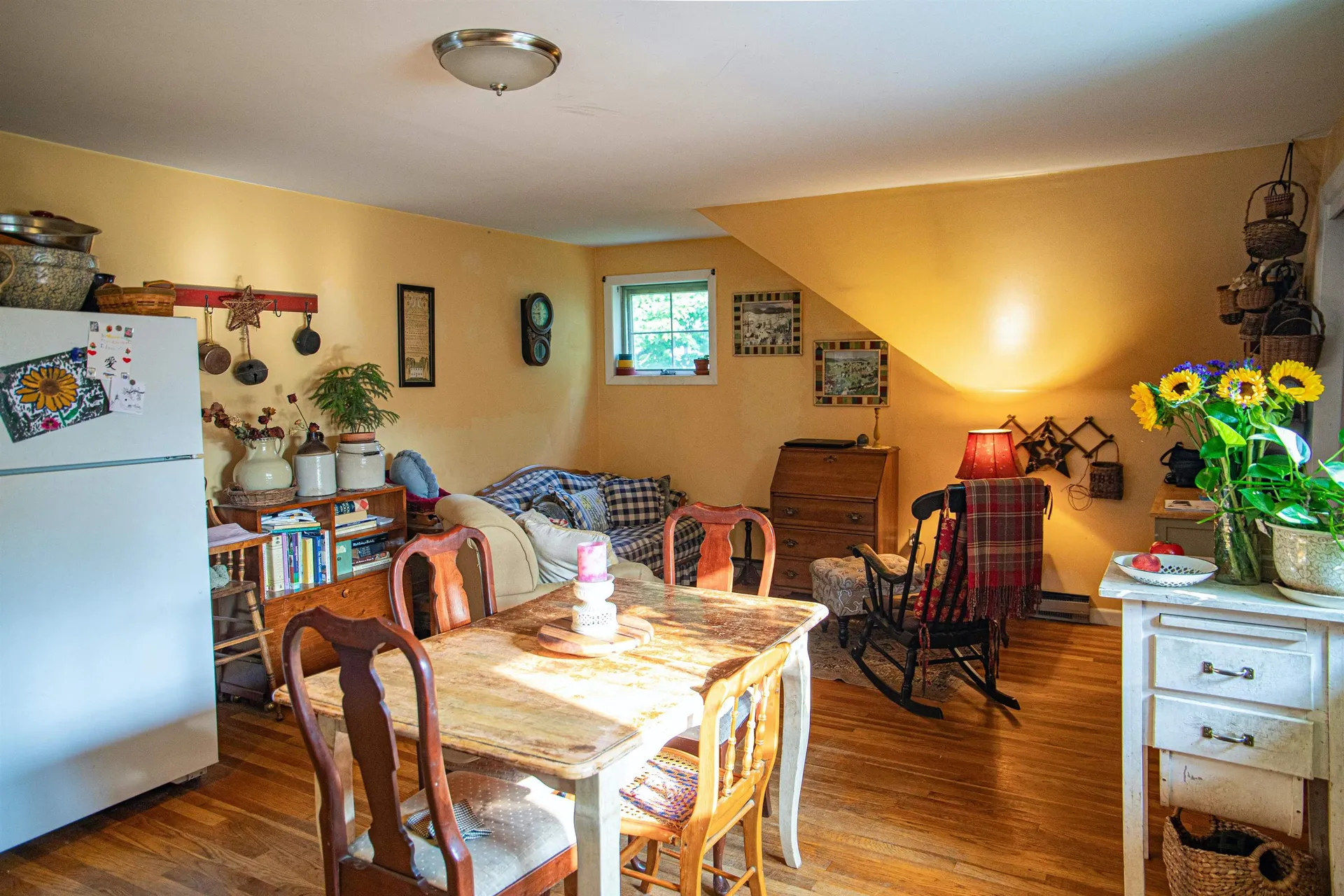 29 River Street Charlestown NH 03603