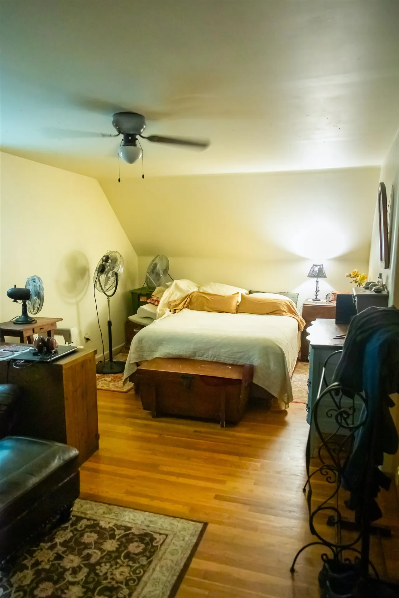 29 River Street Charlestown NH 03603