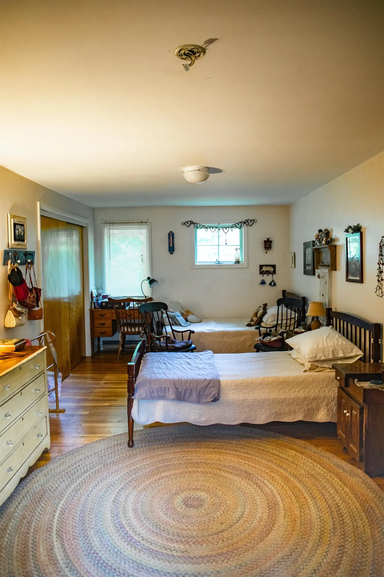 29 River Street Charlestown NH 03603