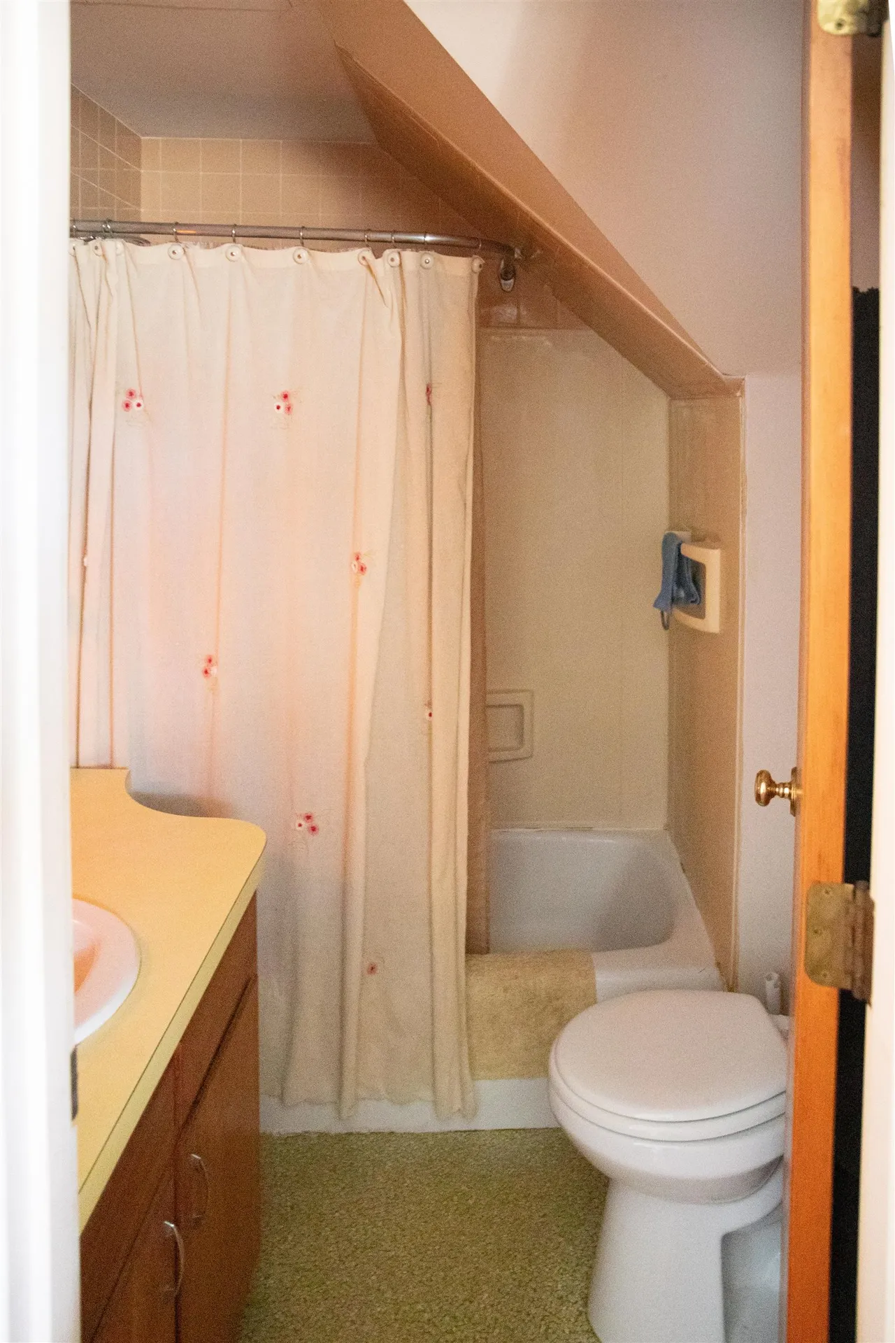 29 River Street Charlestown NH 03603