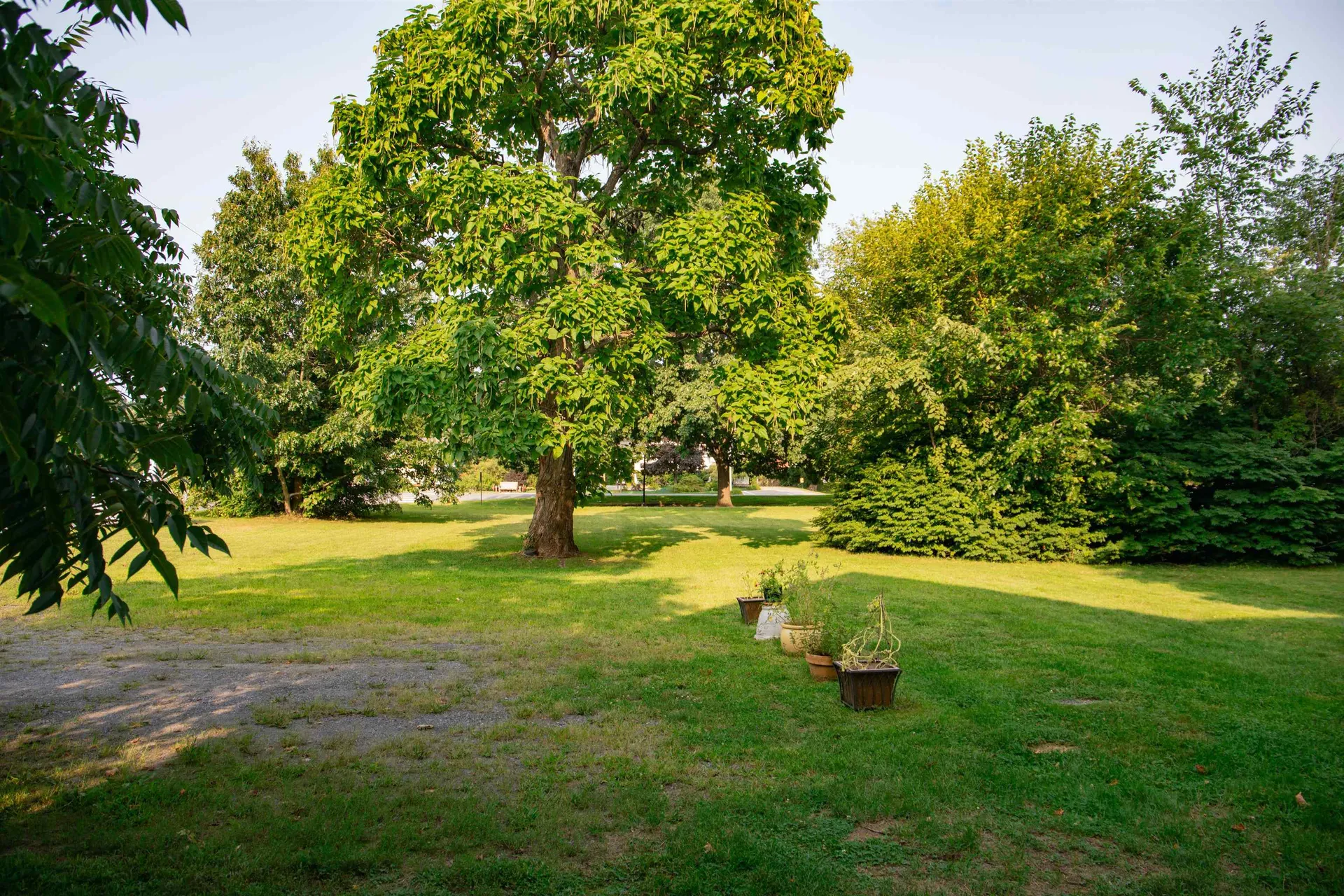 29 River Street Charlestown NH 03603