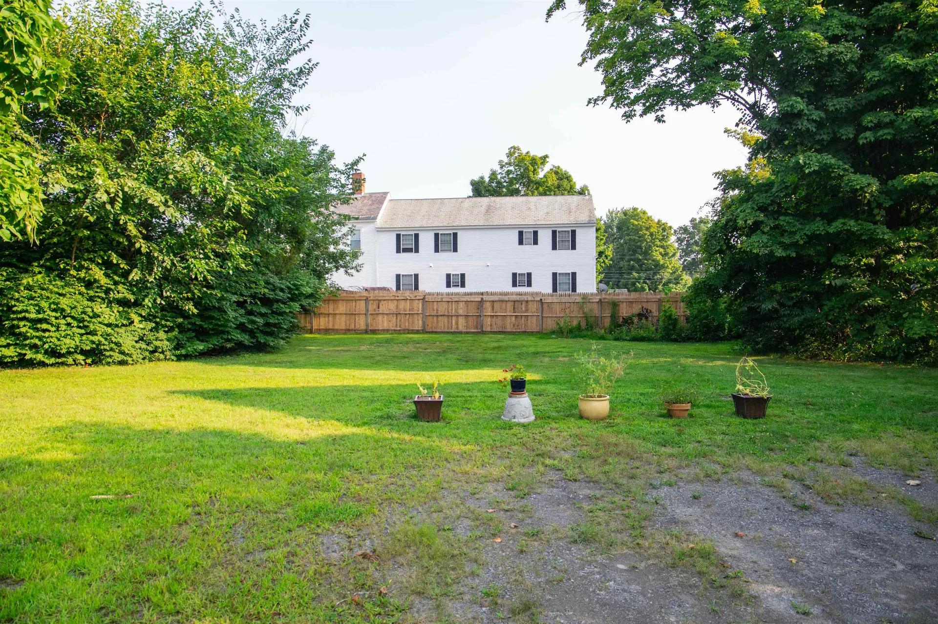 29 River Street Charlestown NH 03603