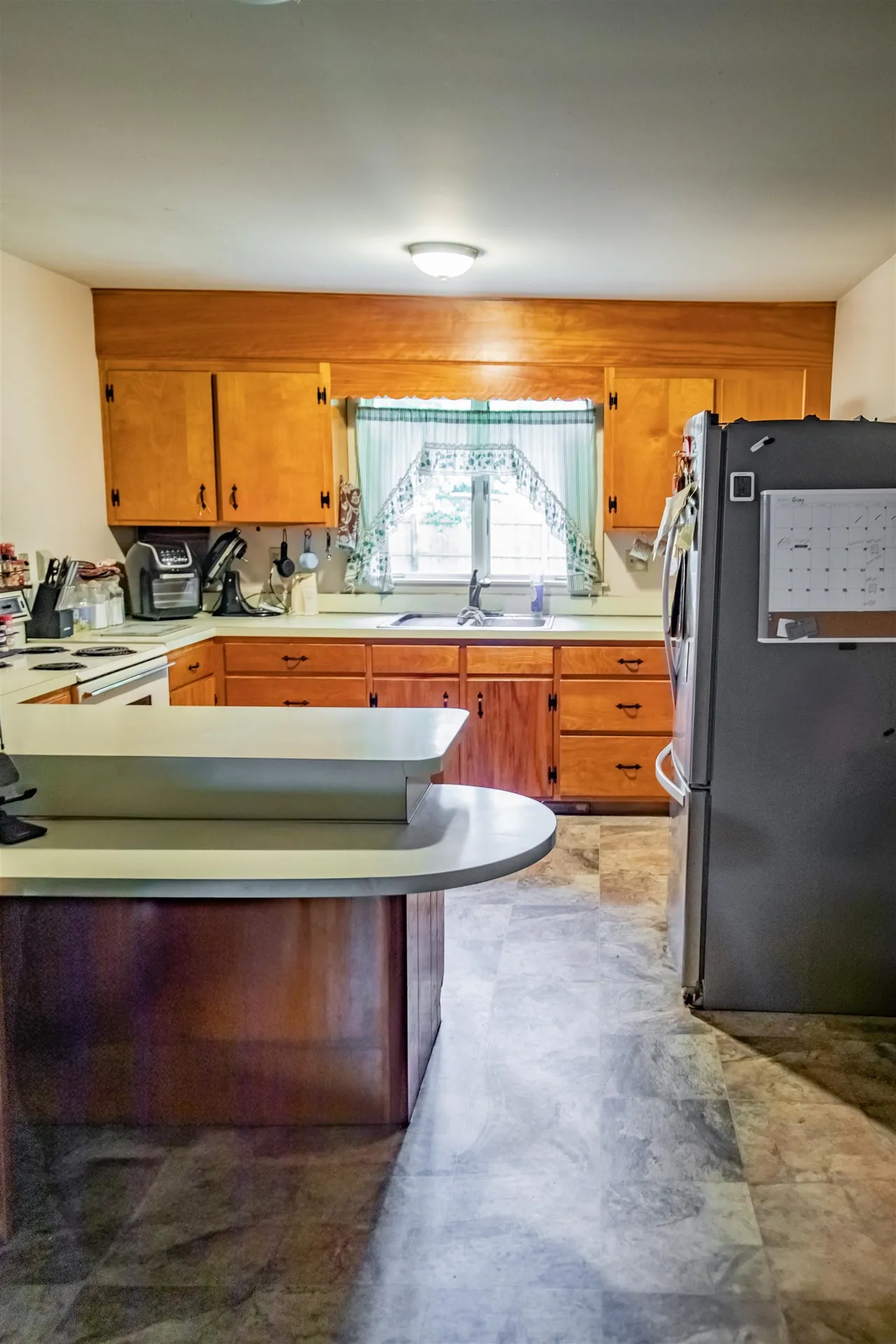 29 River Street Charlestown NH 03603