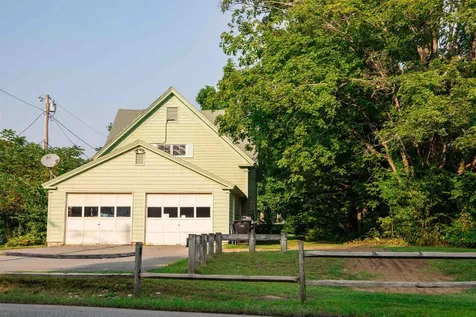 29 River Street Charlestown NH 03603