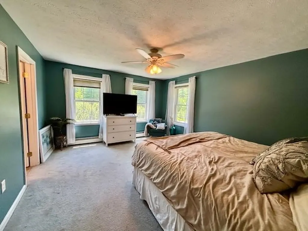 22 Daria Drive Rindge NH 03461