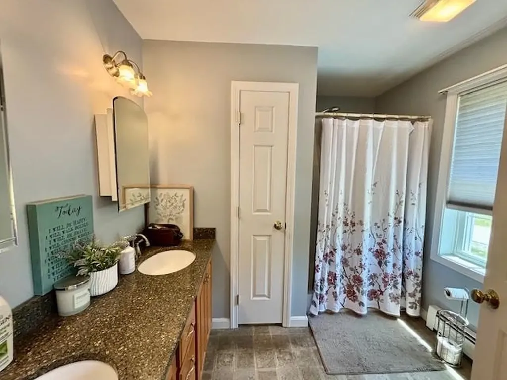 22 Daria Drive Rindge NH 03461