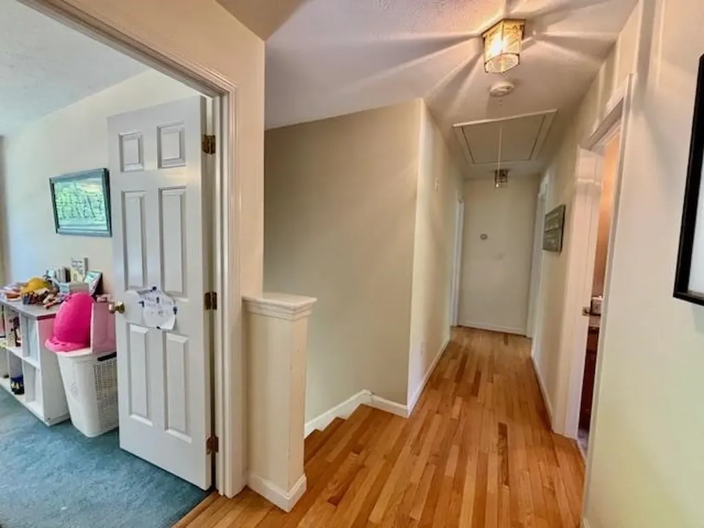 22 Daria Drive Rindge NH 03461