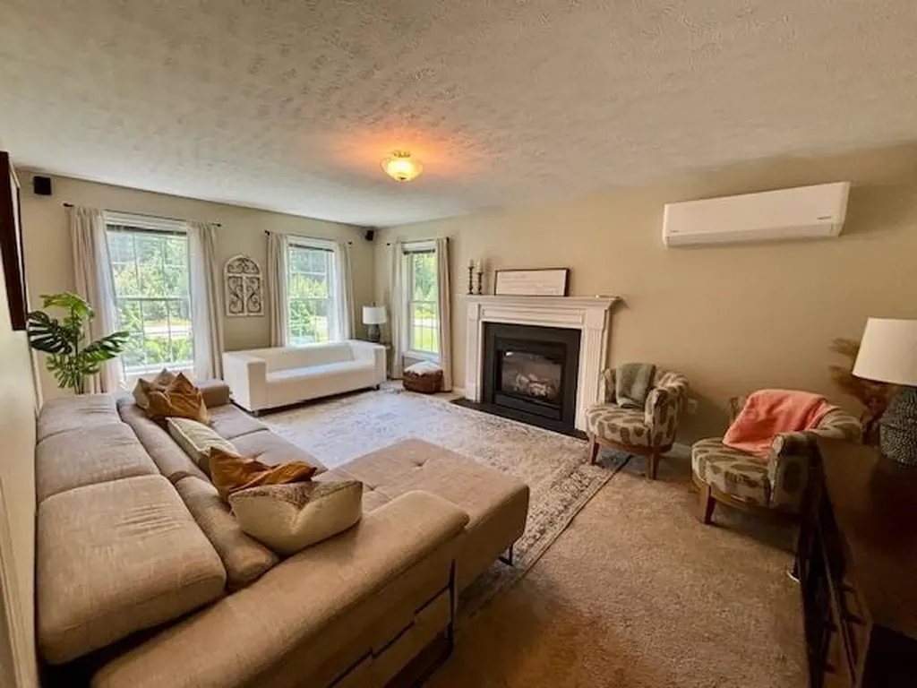 22 Daria Drive Rindge NH 03461