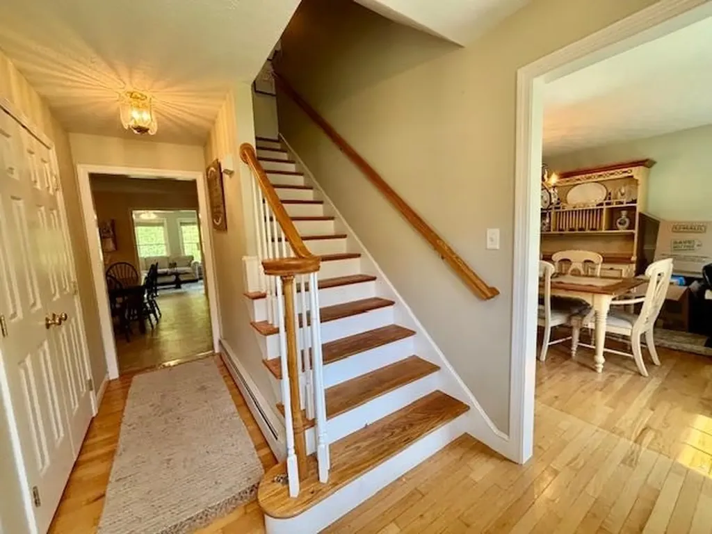 22 Daria Drive Rindge NH 03461