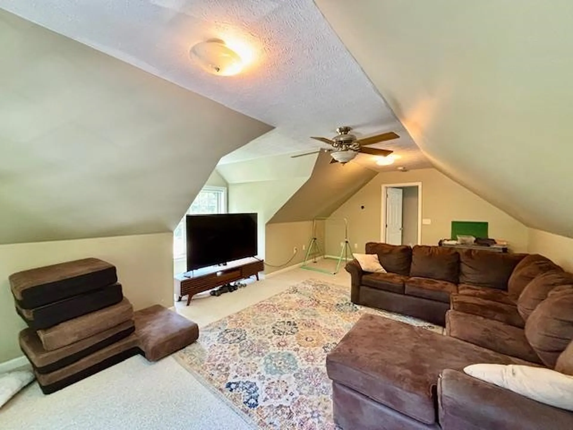 22 Daria Drive Rindge NH 03461