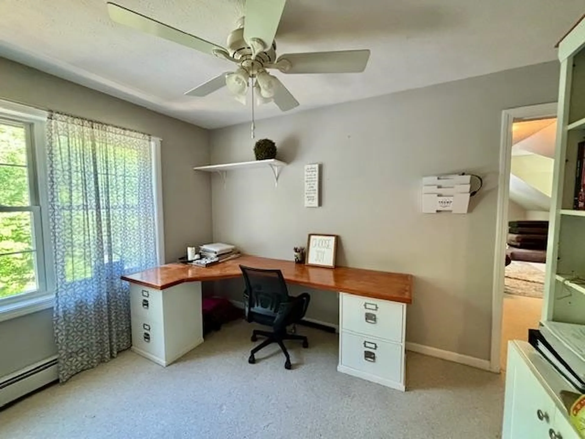 22 Daria Drive Rindge NH 03461