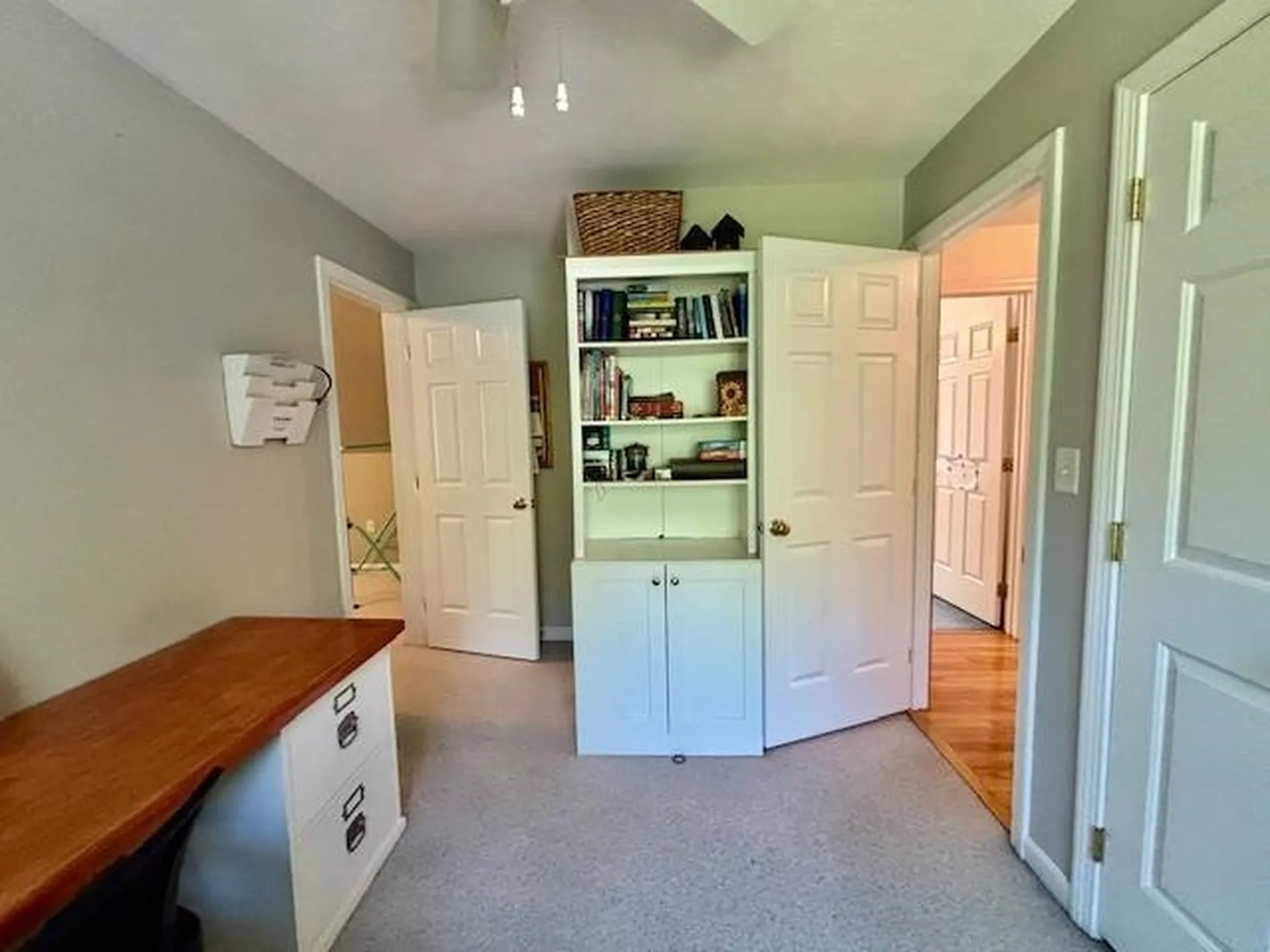 22 Daria Drive Rindge NH 03461