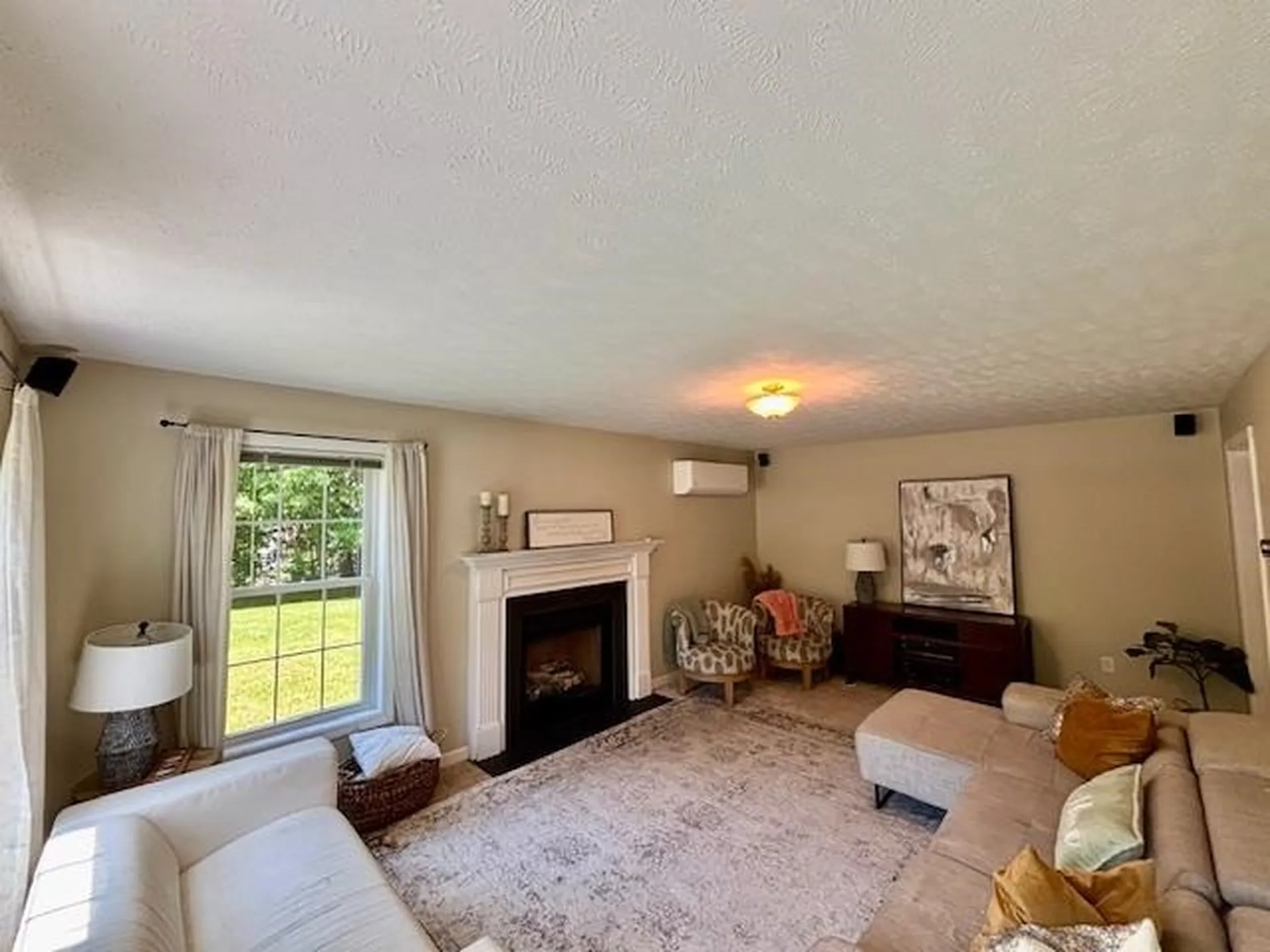 22 Daria Drive Rindge NH 03461