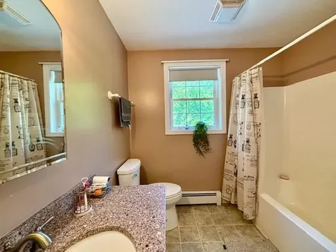 22 Daria Drive Rindge NH 03461