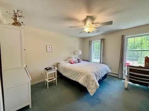 22 Daria Drive Rindge NH 03461