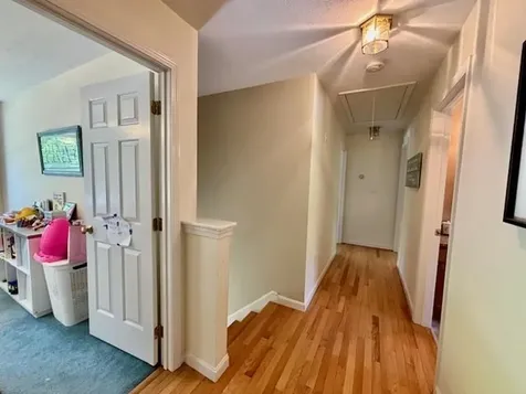 22 Daria Drive Rindge NH 03461