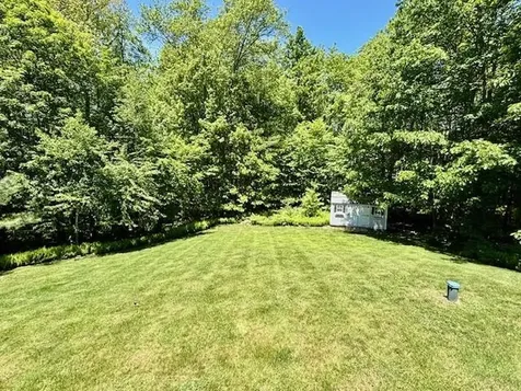 22 Daria Drive Rindge NH 03461