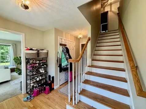 22 Daria Drive Rindge NH 03461