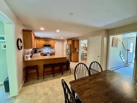 22 Daria Drive Rindge NH 03461