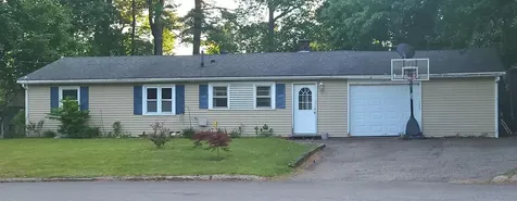 7 Morningside Drive Dover NH 03820