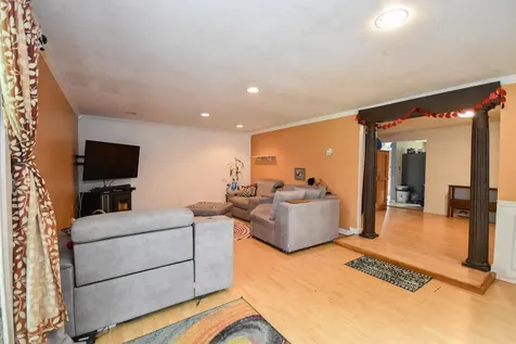 7 Morningside Drive Dover NH 03820