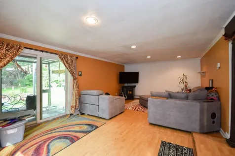 7 Morningside Drive Dover NH 03820