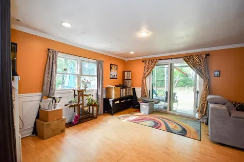 7 Morningside Drive Dover NH 03820