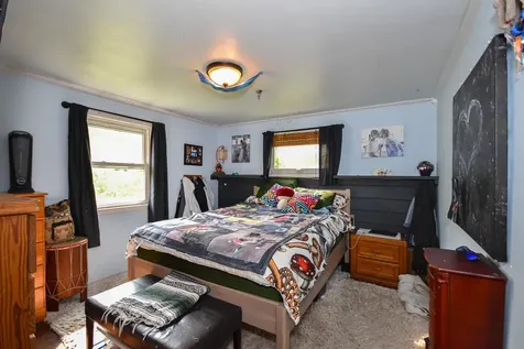 7 Morningside Drive Dover NH 03820