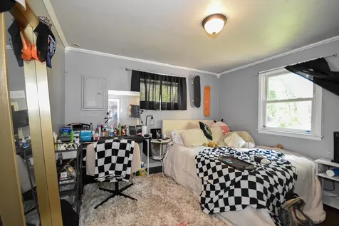 7 Morningside Drive Dover NH 03820