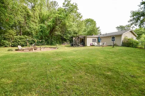 7 Morningside Drive Dover NH 03820