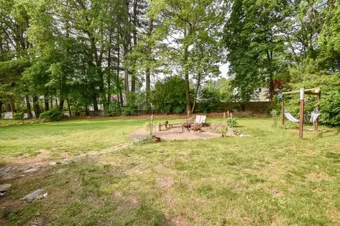 7 Morningside Drive Dover NH 03820