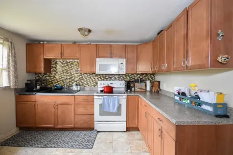 7 Morningside Drive Dover NH 03820