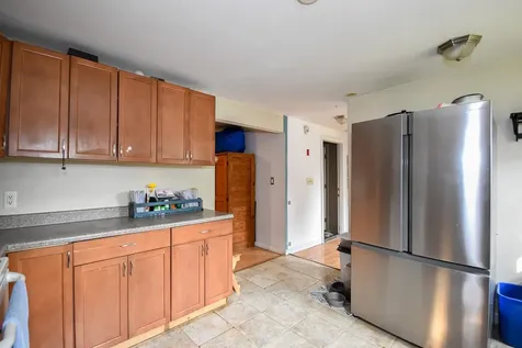 7 Morningside Drive Dover NH 03820