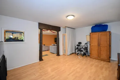 7 Morningside Drive Dover NH 03820