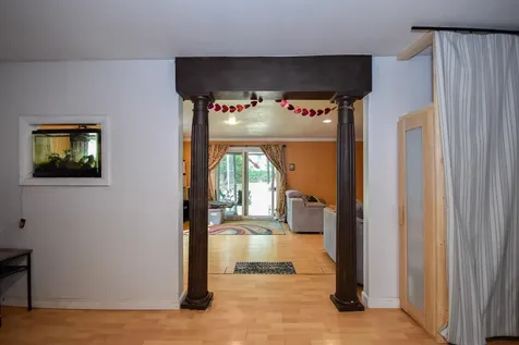 7 Morningside Drive Dover NH 03820