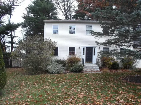 86-2 Morellen Lane Colchester VT 05446
